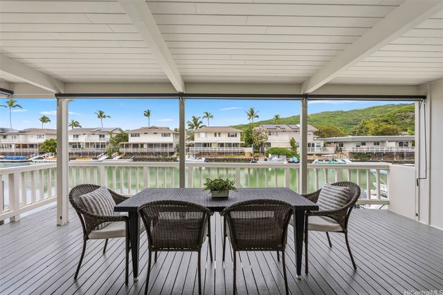 355 Opihikao Place 391, Honolulu, HI 96825