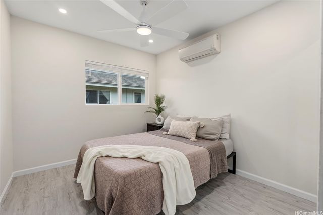 355 Opihikao Place 391, Honolulu, HI 96825