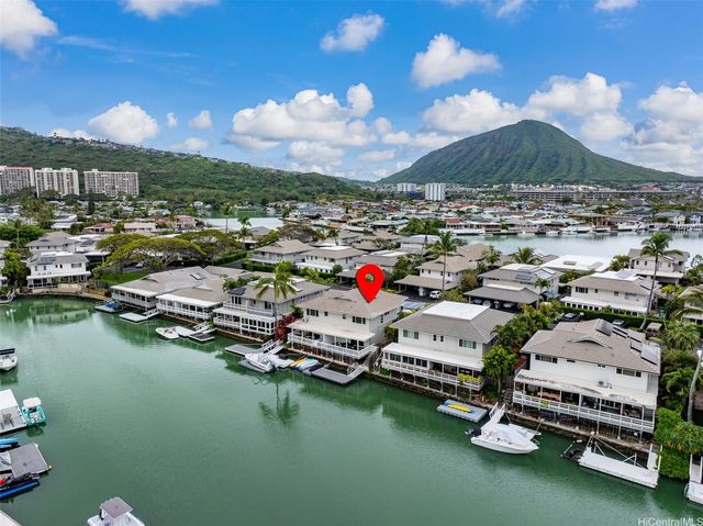 355 Opihikao Place 391, Honolulu, HI 96825
