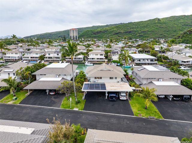 355 Opihikao Place 391, Honolulu, HI 96825