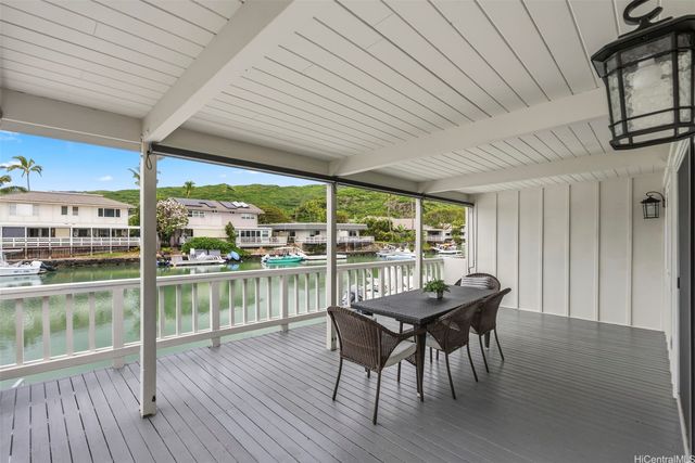 355 Opihikao Place 391, Honolulu, HI 96825