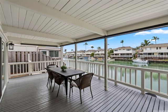 355 Opihikao Place 391, Honolulu, HI 96825