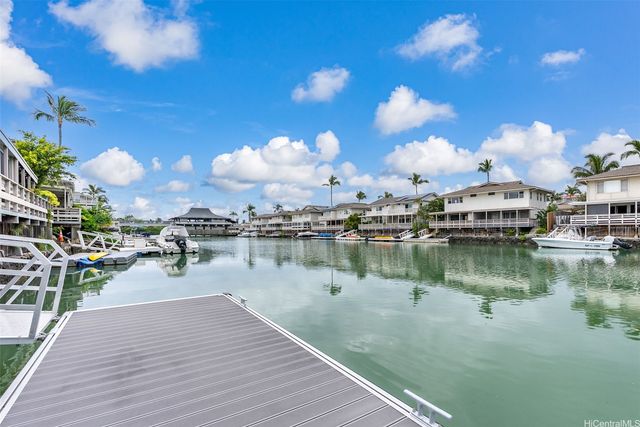 355 Opihikao Place 391, Honolulu, HI 96825