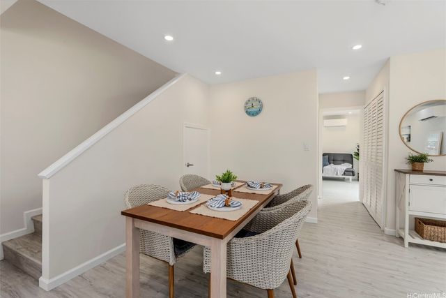 355 Opihikao Place 391, Honolulu, HI 96825