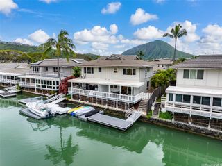 355 Opihikao Place 391, Honolulu, HI 96825