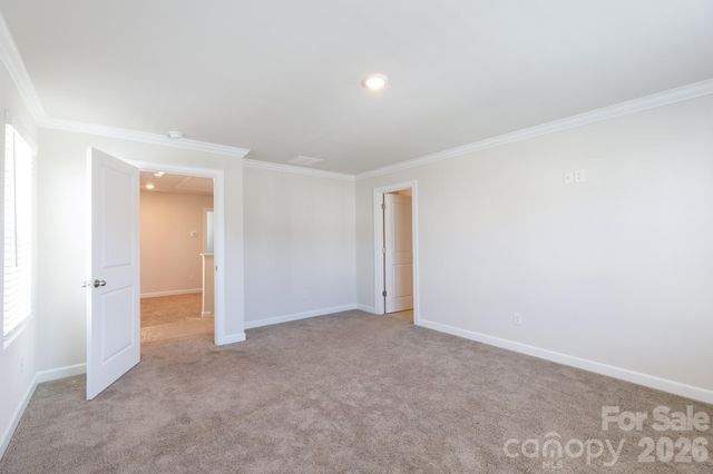 527 Palmarosa Street, Fort Mill, SC 29715