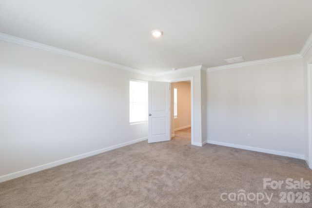 527 Palmarosa Street, Fort Mill, SC 29715