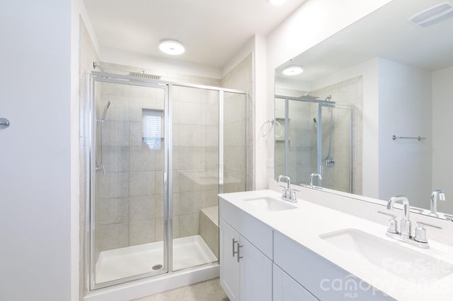527 Palmarosa Street, Fort Mill, SC 29715