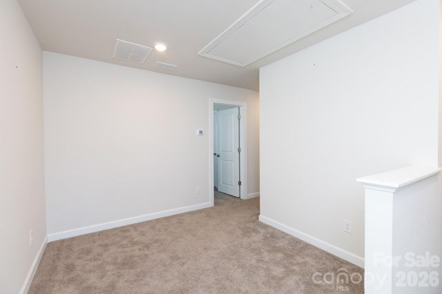 527 Palmarosa Street, Fort Mill, SC 29715