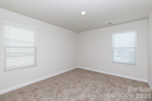 527 Palmarosa Street, Fort Mill, SC 29715