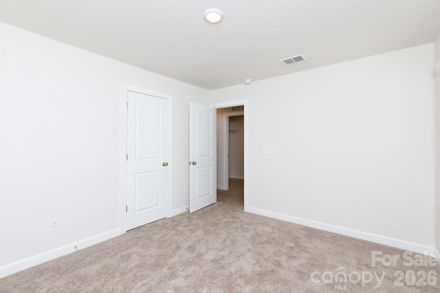 527 Palmarosa Street, Fort Mill, SC 29715