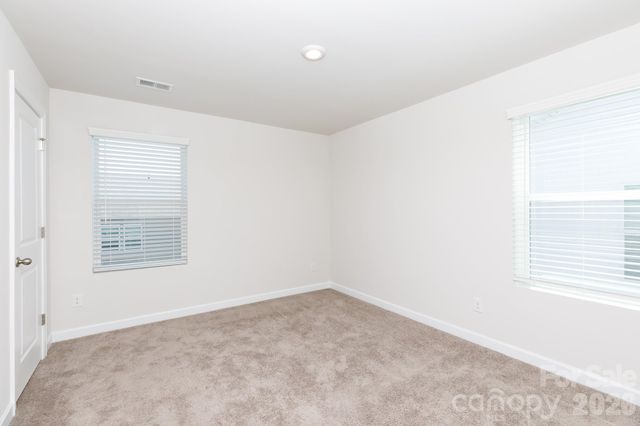 527 Palmarosa Street, Fort Mill, SC 29715