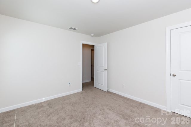527 Palmarosa Street, Fort Mill, SC 29715