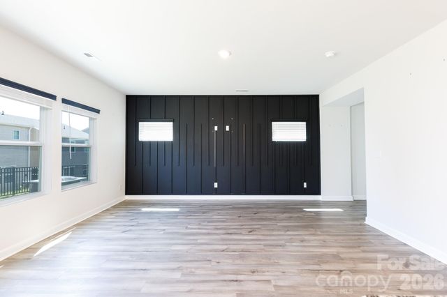 527 Palmarosa Street, Fort Mill, SC 29715