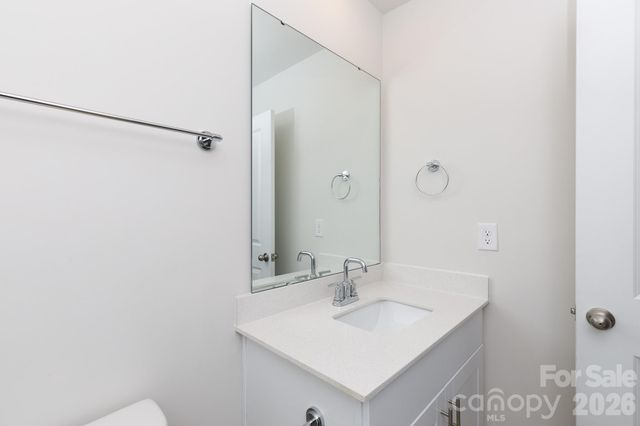 527 Palmarosa Street, Fort Mill, SC 29715