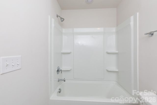 527 Palmarosa Street, Fort Mill, SC 29715