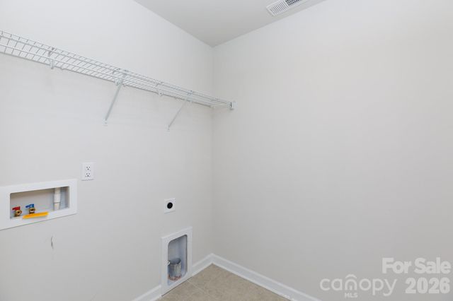 527 Palmarosa Street, Fort Mill, SC 29715