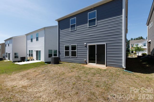 527 Palmarosa Street, Fort Mill, SC 29715