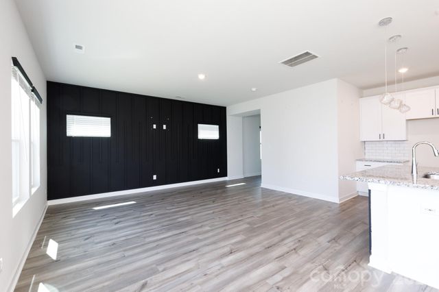 527 Palmarosa Street, Fort Mill, SC 29715