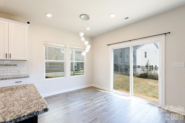 527 Palmarosa Street, Fort Mill, SC 29715