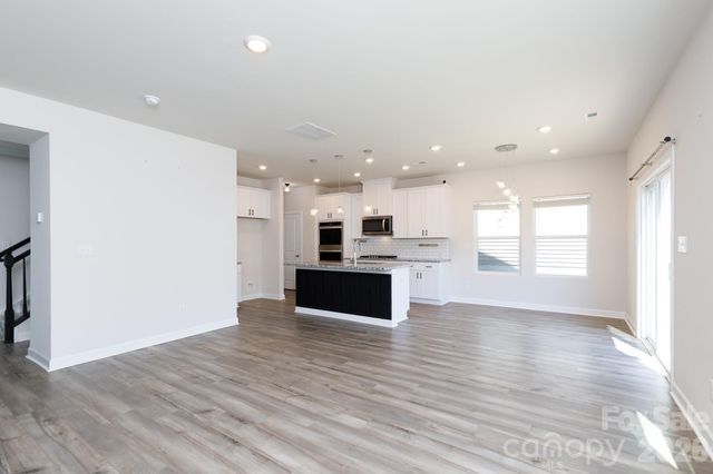 527 Palmarosa Street, Fort Mill, SC 29715