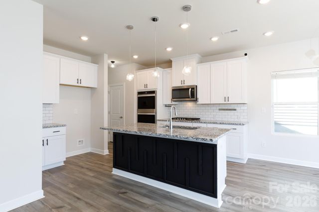 527 Palmarosa Street, Fort Mill, SC 29715