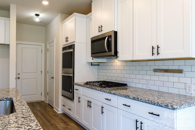 527 Palmarosa Street, Fort Mill, SC 29715
