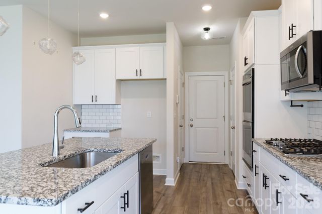 527 Palmarosa Street, Fort Mill, SC 29715