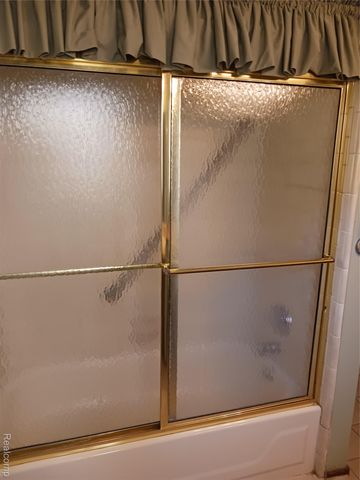 20445 Villa Grande Circle, Clinton Charter Township, MI 48038