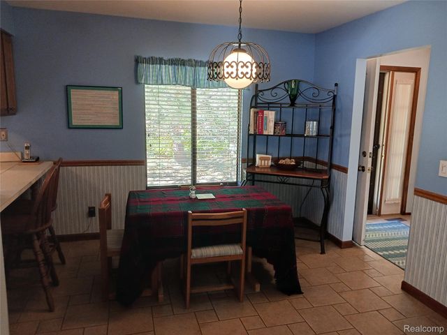 20445 Villa Grande Circle, Clinton Charter Township, MI 48038