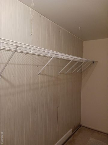 20445 Villa Grande Circle, Clinton Charter Township, MI 48038