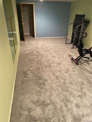 20445 Villa Grande Circle, Clinton Charter Township, MI 48038