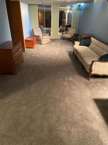 20445 Villa Grande Circle, Clinton Charter Township, MI 48038