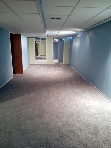 20445 Villa Grande Circle, Clinton Charter Township, MI 48038