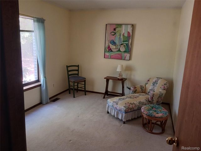 20445 Villa Grande Circle, Clinton Charter Township, MI 48038