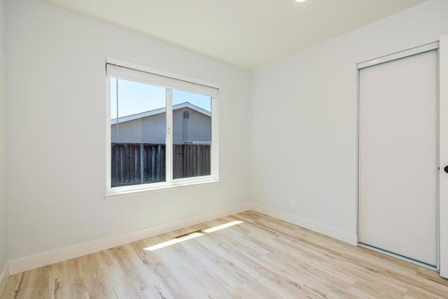 2222 Lacey Drive, Milpitas, CA 95035