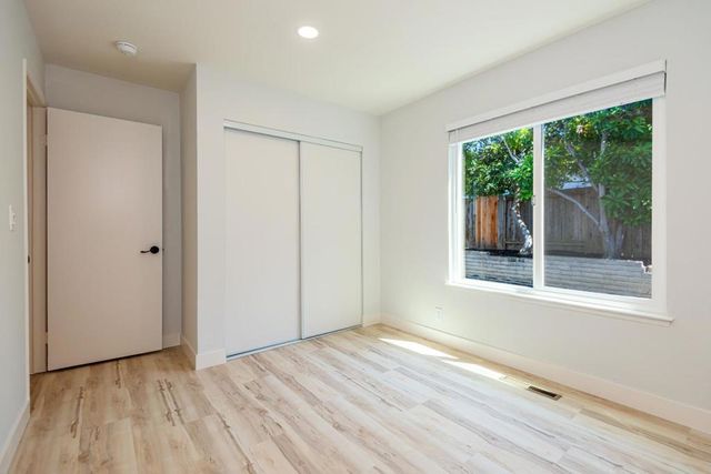 2222 Lacey Drive, Milpitas, CA 95035