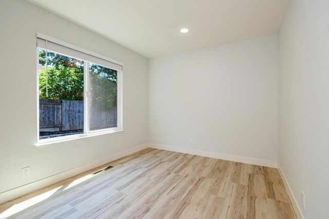 2222 Lacey Drive, Milpitas, CA 95035