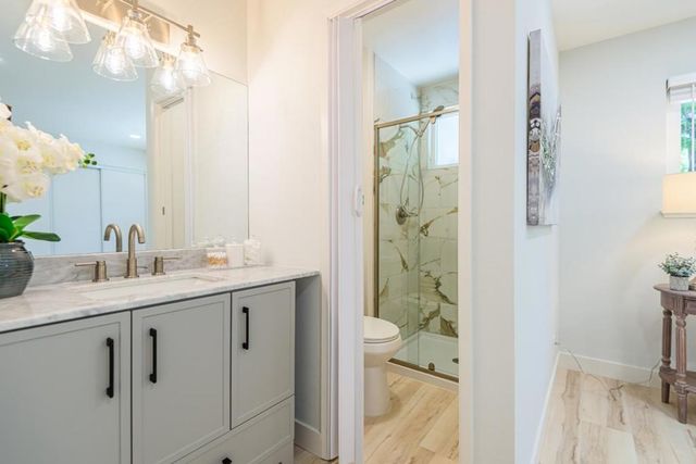 2222 Lacey Drive, Milpitas, CA 95035