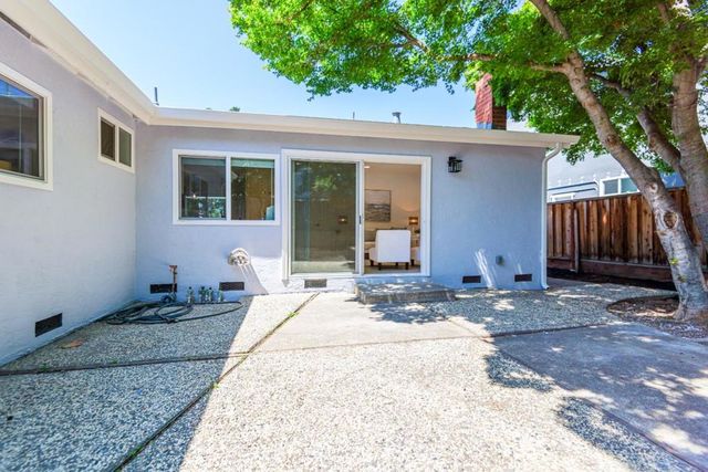 2222 Lacey Drive, Milpitas, CA 95035