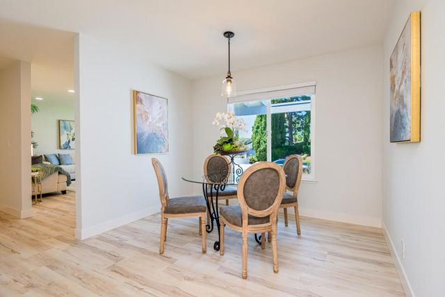 2222 Lacey Drive, Milpitas, CA 95035