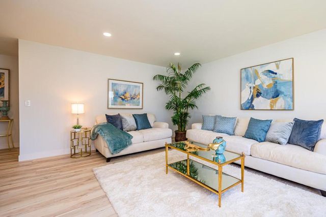 2222 Lacey Drive, Milpitas, CA 95035