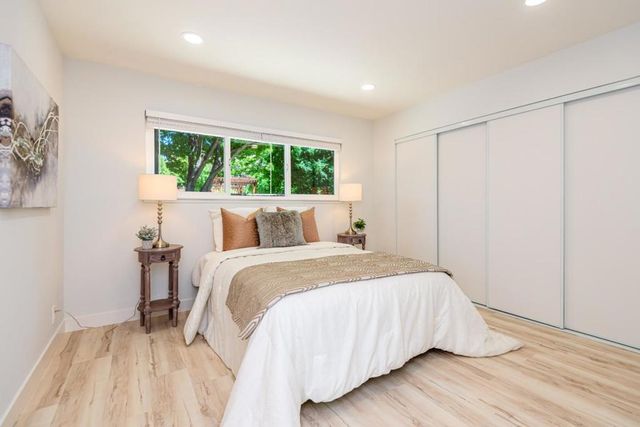 2222 Lacey Drive, Milpitas, CA 95035