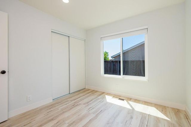2222 Lacey Drive, Milpitas, CA 95035
