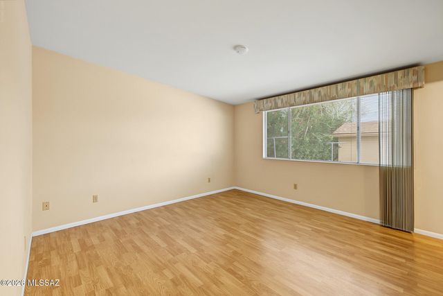 7761 E Elida Street, Tucson, AZ 85715