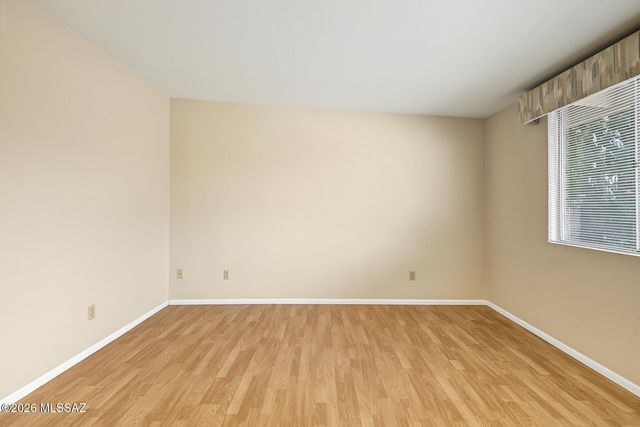 7761 E Elida Street, Tucson, AZ 85715