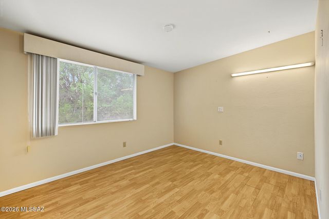 7761 E Elida Street, Tucson, AZ 85715