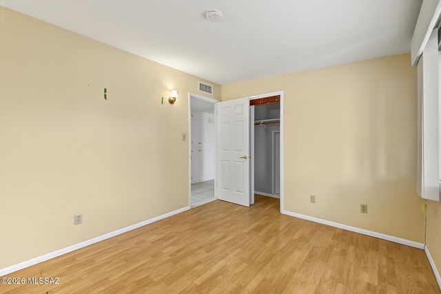 7761 E Elida Street, Tucson, AZ 85715