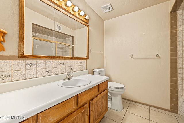 7761 E Elida Street, Tucson, AZ 85715