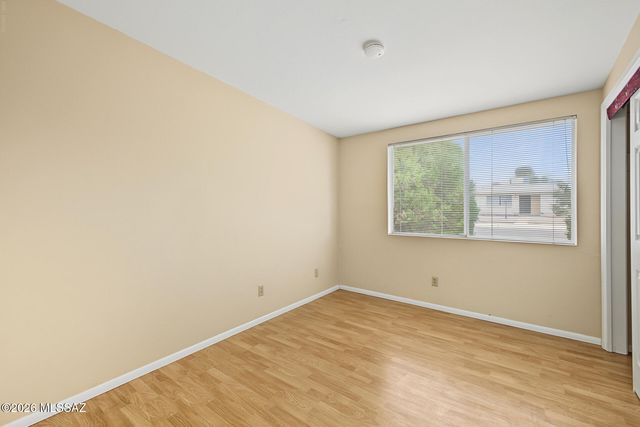 7761 E Elida Street, Tucson, AZ 85715
